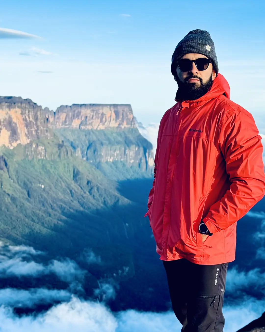 Guilherme Nascimento